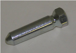 Delta Tool Part 426-02-071-0001 Pin 426-02-071-0001